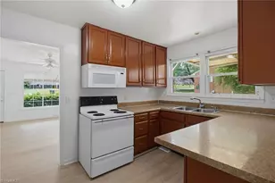 807 Tuscaloosa St, Greensboro, NC 27406 - Photo 10