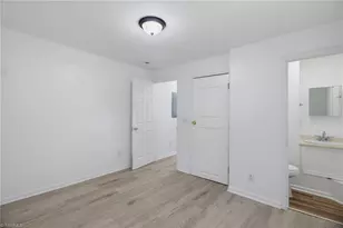 807 Tuscaloosa St, Greensboro, NC 27406 - Photo 18