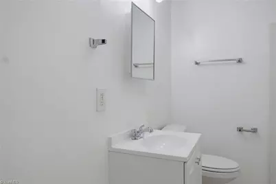 807 Tuscaloosa Street, Greensboro, NC 27406 - Photo 22