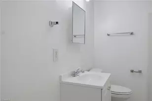 807 Tuscaloosa St, Greensboro, NC 27406 - Photo 22
