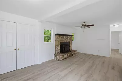 807 Tuscaloosa Street, Greensboro, NC 27406 - Photo 16