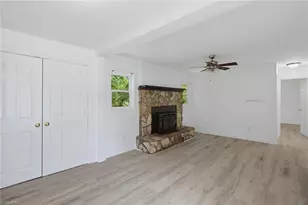807 Tuscaloosa St, Greensboro, NC 27406 - Photo 16