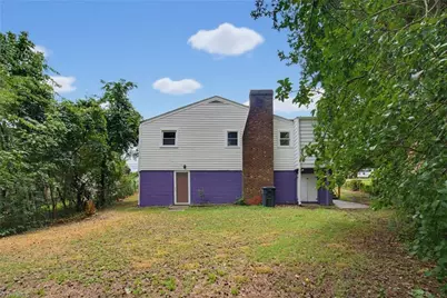 807 Tuscaloosa Street, Greensboro, NC 27406 - Photo 30