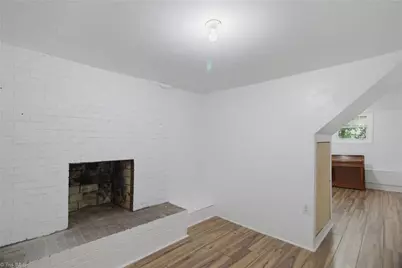 807 Tuscaloosa Street, Greensboro, NC 27406 - Photo 28