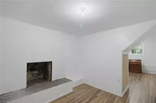 807 Tuscaloosa St, Greensboro, NC 27406 - Photo 28