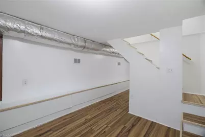 807 Tuscaloosa Street, Greensboro, NC 27406 - Photo 26