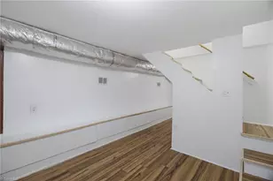 807 Tuscaloosa St, Greensboro, NC 27406 - Photo 26