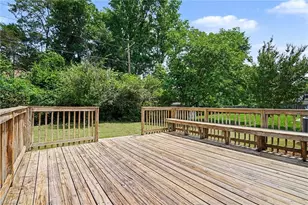 7518 Prindle Lake Dr, Charlotte, NC 28277 - Photo 22