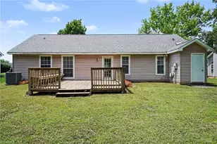 7518 Prindle Lake Dr, Charlotte, NC 28277 - Photo 6