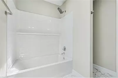 7518 Prindle Lake Drive, Charlotte, NC 28277 - Photo 16