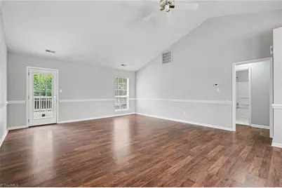 7518 Prindle Lake Drive, Charlotte, NC 28277 - Photo 10
