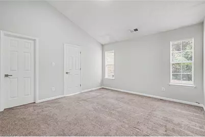 7518 Prindle Lake Drive, Charlotte, NC 28277 - Photo 14