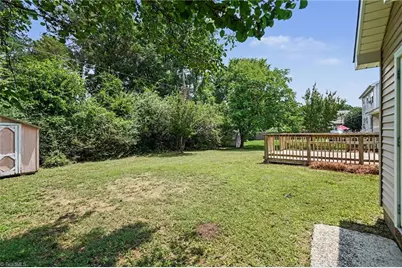 7518 Prindle Lake Drive, Charlotte, NC 28277 - Photo 24