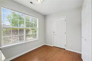 7518 Prindle Lake Dr, Charlotte, NC 28277 - Photo 12