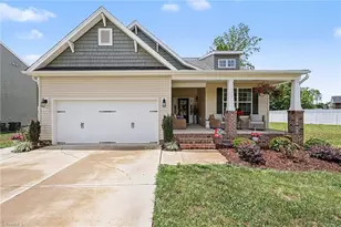 6474 Rogers Farm Rd, Pleasant Garden, NC 27313 - Photo 18