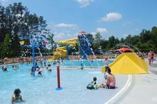 6474 Rogers Farm Rd, Pleasant Garden, NC 27313 - Photo 22