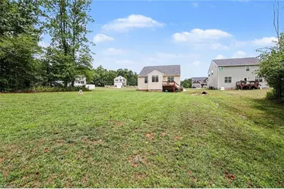 6474 Rogers Farm Road, Pleasant Garden, NC 27313 - Photo 16