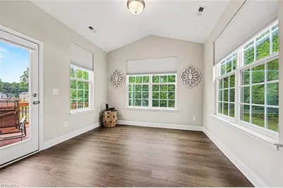6474 Rogers Farm Road, Pleasant Garden, NC 27313 - Photo 10