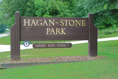 6474 Rogers Farm Road, Pleasant Garden, NC 27313 - Photo 20
