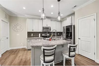 6474 Rogers Farm Road, Pleasant Garden, NC 27313 - Photo 6