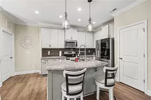 6474 Rogers Farm Rd, Pleasant Garden, NC 27313 - Photo 6