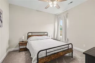 6474 Rogers Farm Rd, Pleasant Garden, NC 27313 - Photo 12