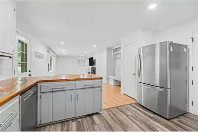 100 Malvern Court, Winston-Salem, NC 27106 - Photo 6