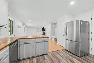 100 Malvern Ct, Winston-Salem, NC 27106 - Photo 6