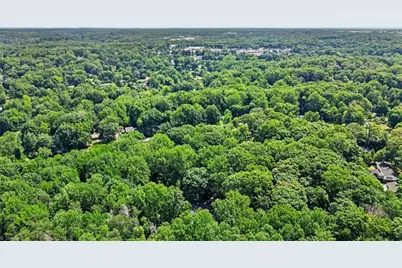 100 Malvern Court, Winston-Salem, NC 27106 - Photo 30