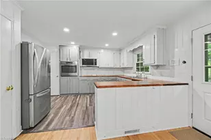 100 Malvern Ct, Winston-Salem, NC 27106 - Photo 4