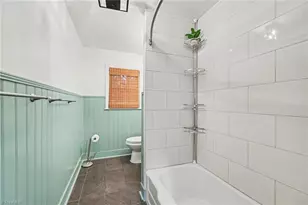100 Malvern Ct, Winston-Salem, NC 27106 - Photo 16