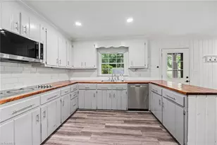 100 Malvern Ct, Winston-Salem, NC 27106 - Photo 4