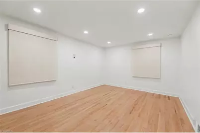 100 Malvern Court, Winston-Salem, NC 27106 - Photo 16