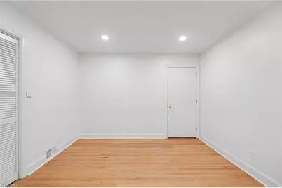 100 Malvern Court, Winston-Salem, NC 27106 - Photo 14