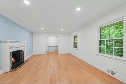 100 Malvern Court, Winston-Salem, NC 27106 - Photo 12