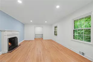 100 Malvern Ct, Winston-Salem, NC 27106 - Photo 12