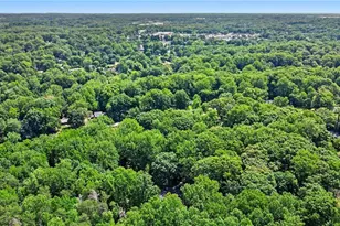 100 Malvern Ct, Winston-Salem, NC 27106 - Photo 28