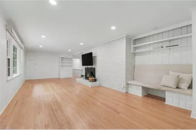 100 Malvern Court, Winston-Salem, NC 27106 - Photo 10