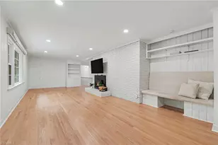 100 Malvern Ct, Winston-Salem, NC 27106 - Photo 10