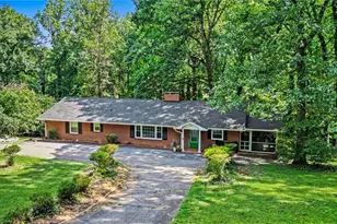 100 Malvern Ct, Winston-Salem, NC 27106 - Photo 30
