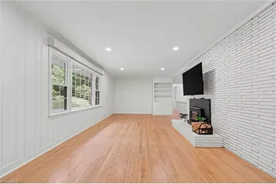 100 Malvern Court, Winston-Salem, NC 27106 - Photo 10