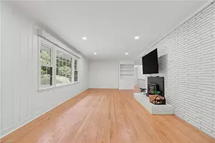 100 Malvern Ct, Winston-Salem, NC 27106 - Photo 10