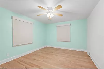 100 Malvern Court, Winston-Salem, NC 27106 - Photo 20