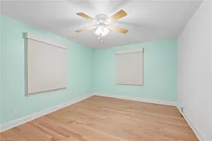 100 Malvern Ct, Winston-Salem, NC 27106 - Photo 20