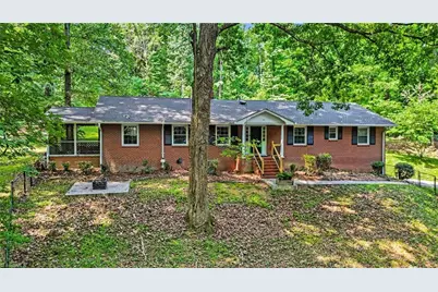 100 Malvern Court, Winston-Salem, NC 27106 - Photo 26