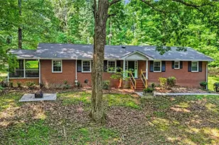 100 Malvern Ct, Winston-Salem, NC 27106 - Photo 26