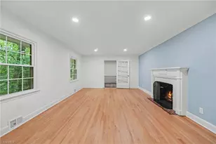 100 Malvern Ct, Winston-Salem, NC 27106 - Photo 12