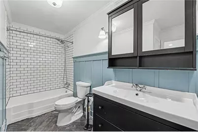 100 Malvern Court, Winston-Salem, NC 27106 - Photo 18