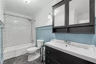 100 Malvern Ct, Winston-Salem, NC 27106 - Photo 18