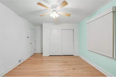 100 Malvern Court, Winston-Salem, NC 27106 - Photo 20
